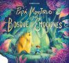 Pap&aacute; Monstruo Y El Bosque De Las Emociones De Rub&eacute;n Luna (@papamonstruo)