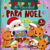Pap&aacute; Noel