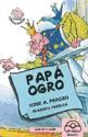 Papá Ogro