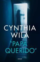 Portada de Papá querido (Ebook)