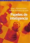 Papeles de Inteligencia