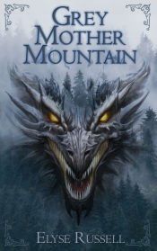 Portada de Grey Mother Mountain