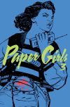 Paper Girls 03