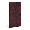 Agenda Paperblanks 2018 Seducción