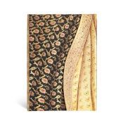 Portada de Sedas y saris de Benares / Siyah