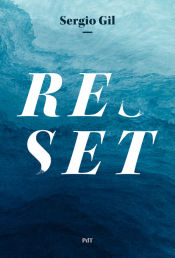 Portada de Reset