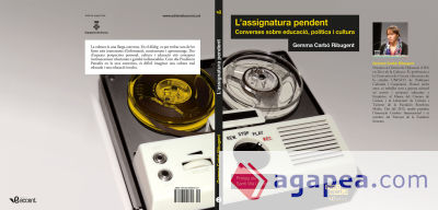 L'assignatura pendent