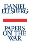 Papers on the War