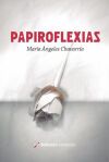 Papiroflexias