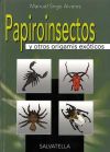 Papiroinsectos