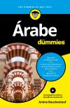 árabe Para Dummies