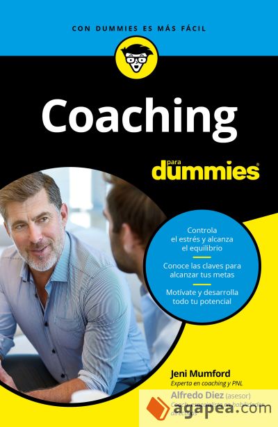 Coaching para Dummies