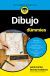 Portada de Dibujo para Dummies, de Brenda Hoddinott