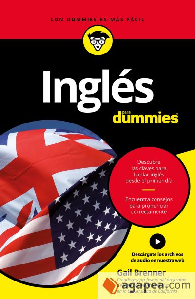 Inglés para Dummies