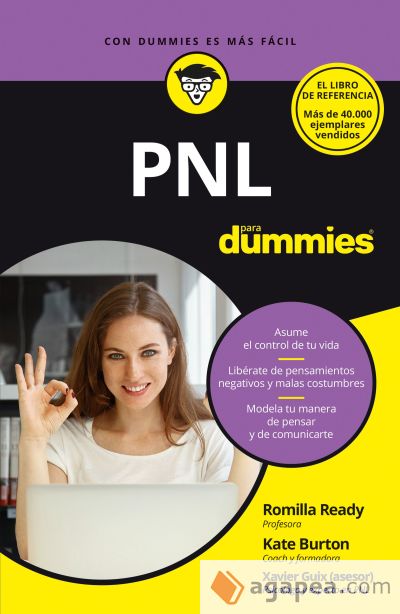 PNL para Dummies