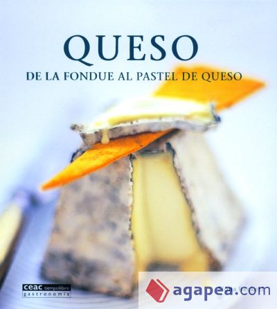 Queso