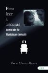 Para Leer A Oscuras