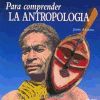 Para comprender la antropología, 2-Cultura