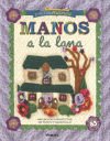 Para hacer con tus manos. Manos a la lana