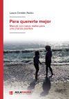 Para quererte mejor