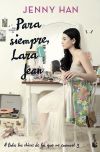 Para Siempre, Lara Jean