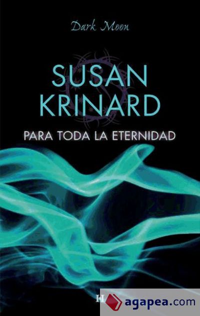 Para toda la eternidad (Ebook)