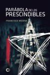 Par&aacute;bola de los prescindibles