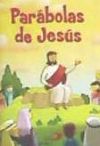 Parábolas de Jesús