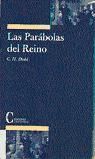 Parábolas del Reino