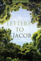 Portada de Letters to Jacob (Ebook)