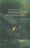 Paradero desconocido