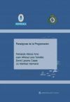 Paradigmas de programación