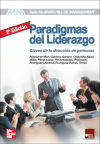 Paradigmas del liderazgo