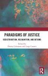 Paradigms of Justice
