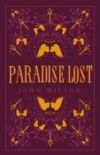 Paradise Lost