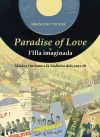 Paradise of Love o l'illa imaginada