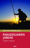 Paradisuaren jabeak