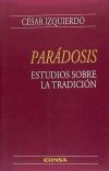 Parádosis