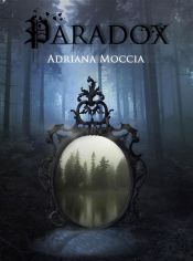 Portada de Paradox (Ebook)