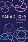 Paradoxes