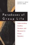 Paradoxes of Group Life P