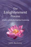 Portada de Enlightenment Process