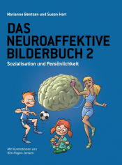 Portada de Das Neuroaffektive Bilderbuch 2