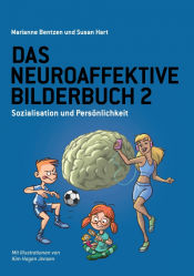 Portada de Das Neuroaffektive Bilderbuch 2