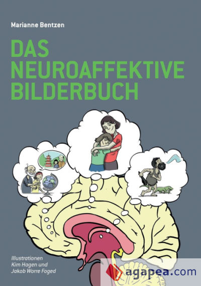 Das Neuroaffektive Bilderbuch