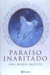 Para&iacute;so Inabitado