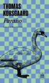 Para&iacute;so (Trilog&iacute;a de Tue 3)