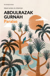 Paraíso De Abdulrazak Gurnah