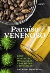 Para&iacute;so venenoso