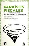 Paraísos fiscales